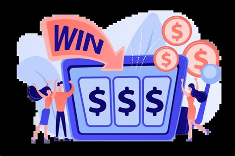 KuyaPlay: Register for the Best Online Casino in the PH 2024.